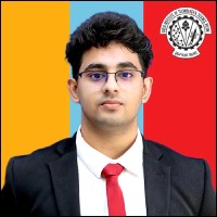 ARYAN JAIN