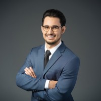 Jacob Cuellar