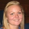 Larissa Hendriks