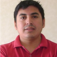 Cesar Catalan Ormeño