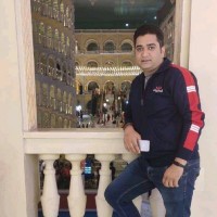 Pankaj Devli
