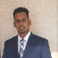 VJ Pirmal