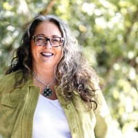 Patty King, PLA, CPSI, ASLA