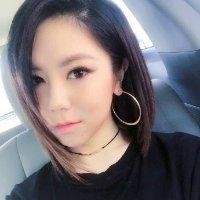 邓嘉杰