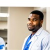 Ricky King Ii, Msw, Lcswa