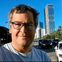 Gonzalo Jiménez Cocq