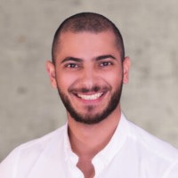 Ramiz Kharoufeh