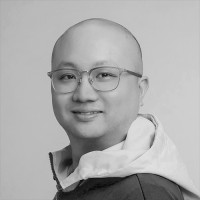 Victor Cham
