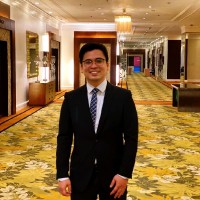 Allan De Guzman Jr