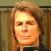 Mike Milburn