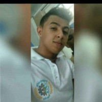 Carlos Henrique Pereira Lobo