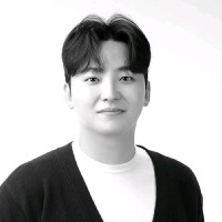 Yeongguk Seong