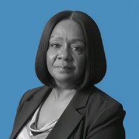 Cassandra Atkins