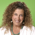Bonnie D R Baker