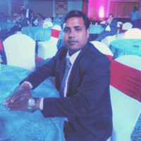 Abhay Dixit