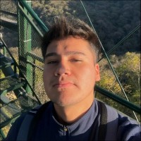 tomas cabello
