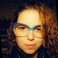 Ana Catarina Resende Balancé