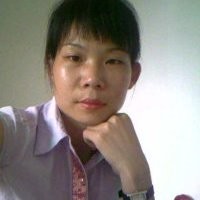 肖美兰
