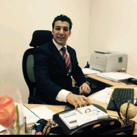 Youssef Yshla