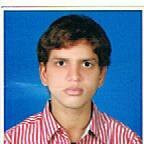 Umasankar Poola