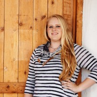 Brooke Toothaker