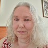Pam Philippe