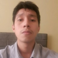 Gonzalo Jesús Ponce Cáceres