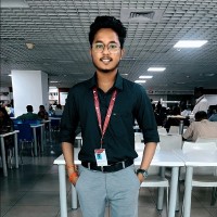 Deepak Koshta