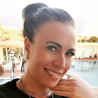 Sanna Puukari-Pirinen