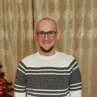 Dawid Kosiński