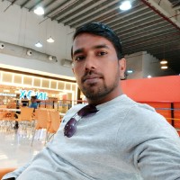 Devendra Hada