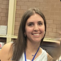 Nicole Evenson