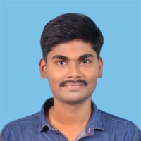 G Anil Govind