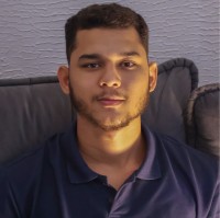 Pedro Henrique Gueller