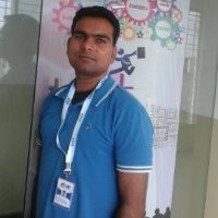 Mantosh Rai