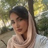 Mahsa Fathi