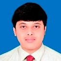 Somanath Sahoo