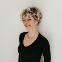 Zsuzsanna Brummer