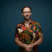 Christian Rietz