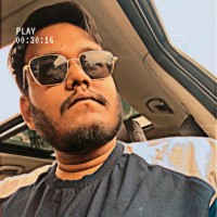 Dhruv Raj Singh Rawal