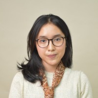 Haura Alifia Pramesti