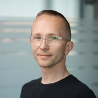 Piotr Wawrzeń