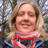 Julia Haigis
