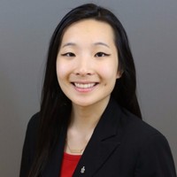 Jasmine Lam