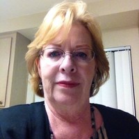 Peggy Kimari