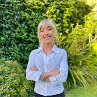 Monique Pretorius