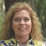 Cheryl Morrell