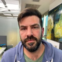 Lucas Vieira