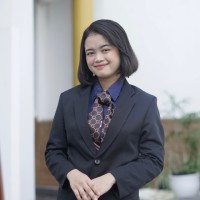 Novia Rahayu