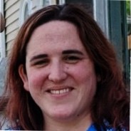 Jennifer Oaks